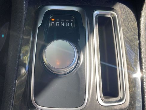 Used 2023 Chrysler 300 Touring L w/ Comfort Group image 26