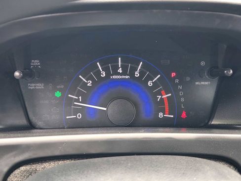 Used 2015 Honda Civic LX image 15