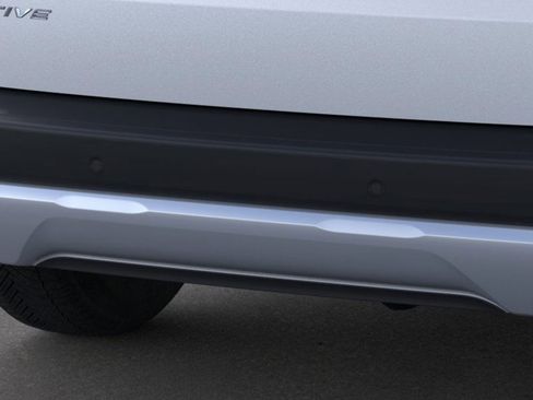 New 2026 Ford Escape Active w/ Tech Pack #1 image 46