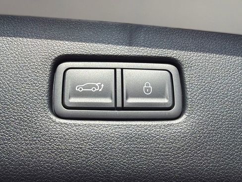 New 2026 Genesis GV70 3.5T Sport Prestige AWD/4WD image 19
