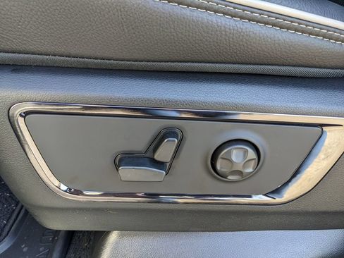 New 2026 RAM 1500 Limited AWD/4WD image 61