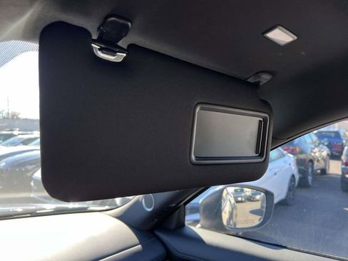 Used 2023 MAZDA CX-5 Signature image 34