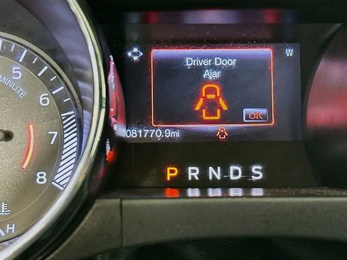 Used 2016 Ford Mustang Coupe w/ Equipment Group 051A image 18