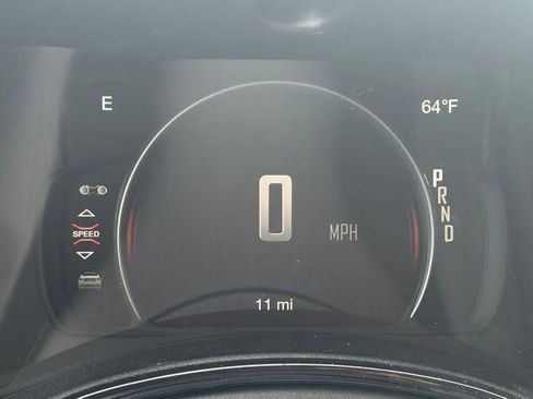 New 2026 Dodge Durango GT image 19