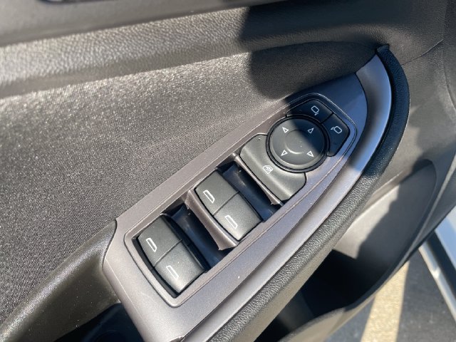 Used 2018 Chevrolet Malibu LS FWD image 21