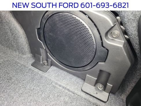 New 2025 Ford Mustang GT Premium image 27