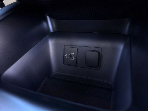 New 2026 Ford Explorer Tremor w/ Tremor Ultimate Package image 10