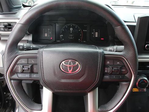 Used 2024 Toyota Tacoma SR5 image 28