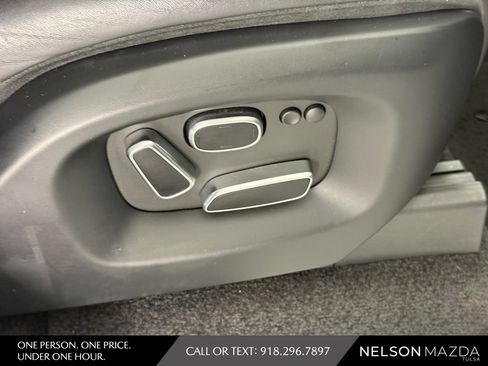 Used 2014 Land Rover Range Rover Supercharged AWD/4WD image 48