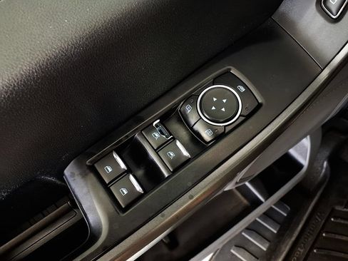 Used 2023 Ford F250 XL w/ STX Appearance Package AWD/4WD image 25