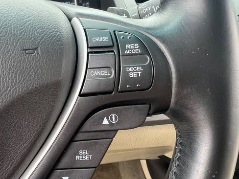Used 2015 Acura RDX FWD image 18