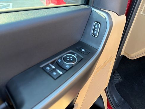 New 2026 Ford F450 XLT w/ 360-Degree Camera Package image 11