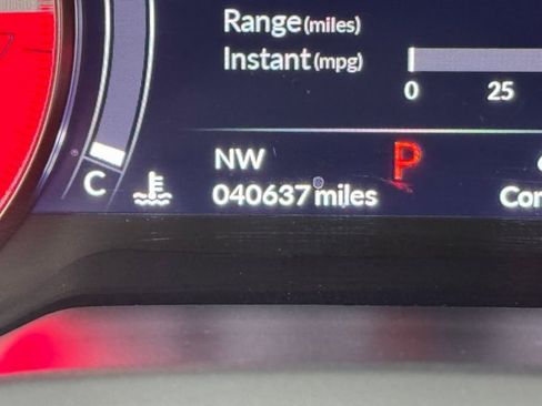 Used 2020 Acura RDX A-Spec image 16