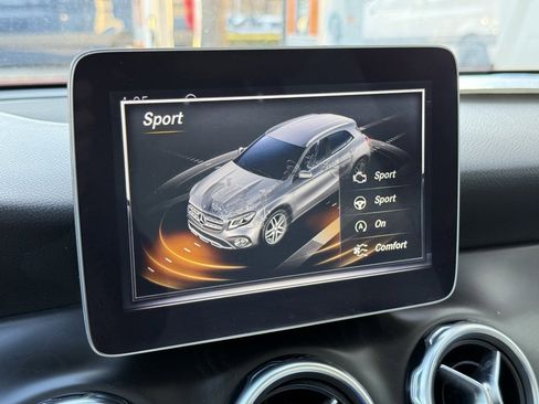 Used 2019 Mercedes-Benz GLA 250 image 6