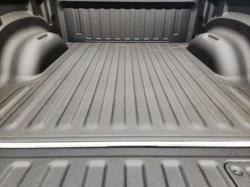 New 2026 RAM 1500 Rebel w/ Rebel Level 2 Equipment Group AWD/4WD image 26
