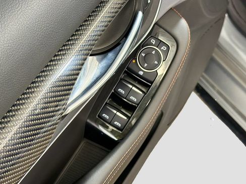 Used 2022 Cadillac CT5 Sport AWD/4WD image 19