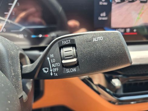 Used 2026 BMW 430i w/ M Sport Package RWD image 30