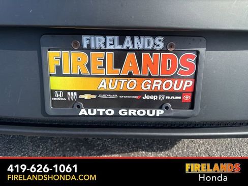 Used 2014 Kia Soul FWD image 33