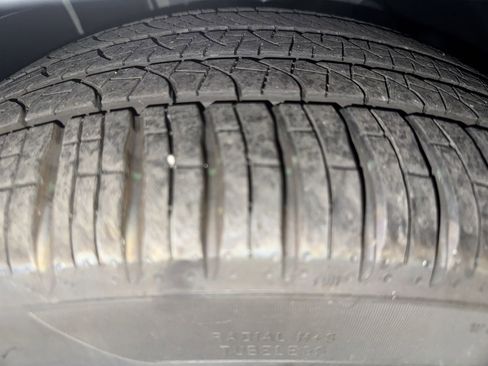 New 2026 Kia K5 GT image 11