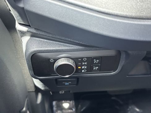 New 2025 Ford Bronco Badlands image 27