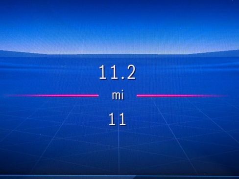 New 2026 Mercedes-Benz C 300 4MATIC Sedan image 16