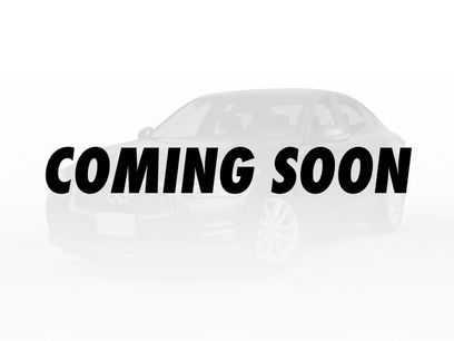 Used 2014 INFINITI Q50 Premium w/ Spare Tire Package
