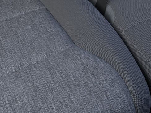 New 2026 Ford F250 XL w/ Snow Plow Prep Package image 17