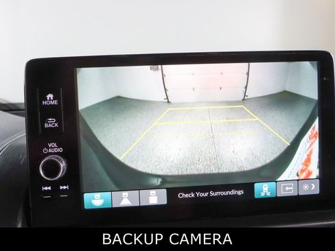 Used 2023 Honda Pilot Touring image 19