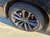 Used 2020 Dodge Charger GT w/ Performance Handling Group image 4