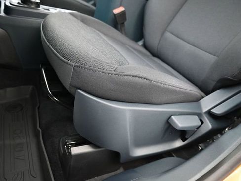 New 2026 Ford Maverick XL AWD/4WD image 14