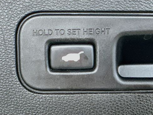 Used 2019 Honda Odyssey Elite image 31