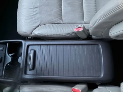 Used 2012 Honda CR-V EX-L image 35