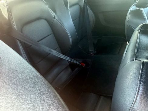 Used 2023 Ford Mustang Premium image 13