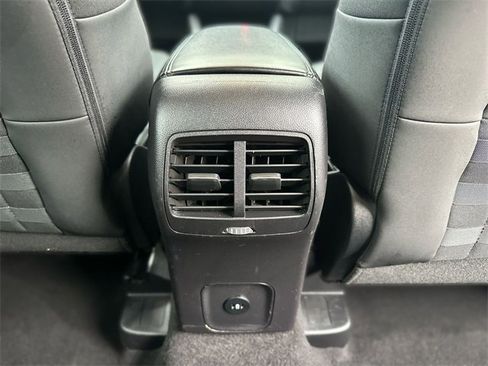 Used 2023 Ford Bronco Sport Big Bend w/ Convenience Package image 24