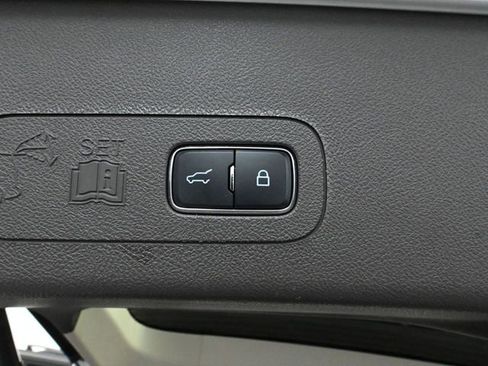 Used 2023 Lincoln Aviator Reserve w/ Equipment Group 201A image 52