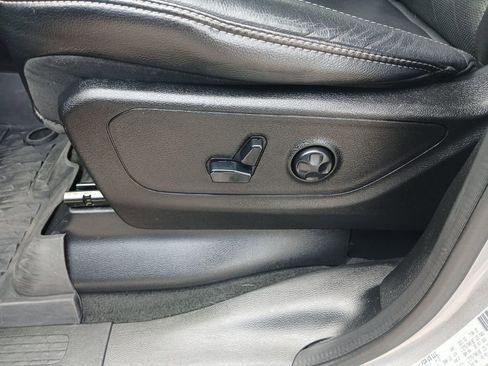 Used 2020 RAM 1500 Rebel w/ Rebel Level 2 Equipment Group AWD/4WD image 34