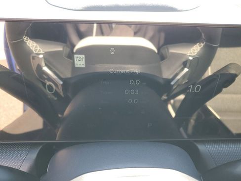 New 2025 Kia K4 GT-Line image 15