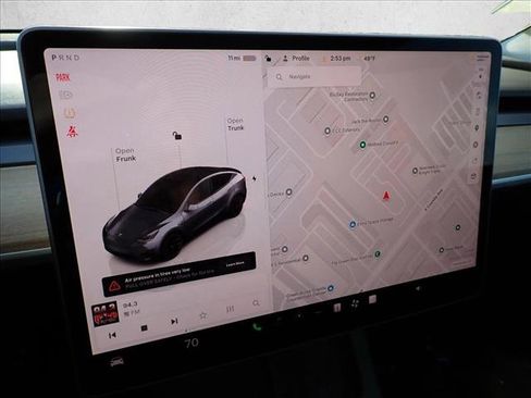 Used 2022 Tesla Model Y Long Range image 19