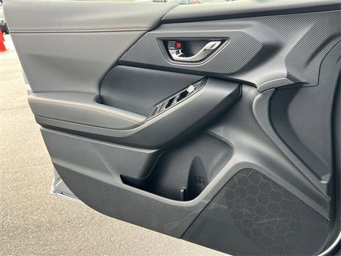 New 2026 Subaru Crosstrek 2.5i Limited image 23