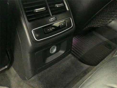 Used 2018 Audi S5 Prestige w/ S Sport Package image 12