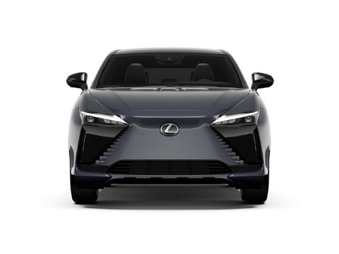 New 2026 Lexus RZ 350e 2WD image 5