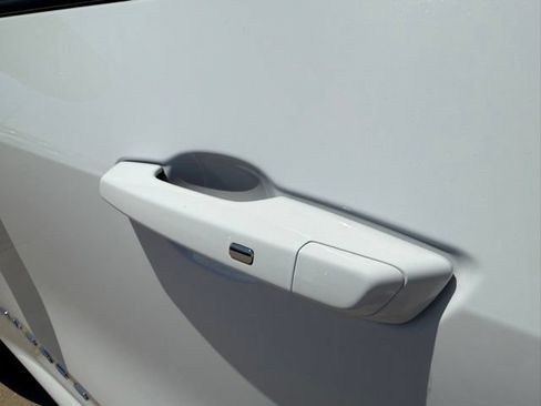 New 2026 Chevrolet Traverse LT AWD/4WD image 57