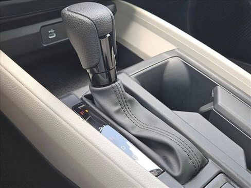 Used 2023 Honda Accord EX image 12