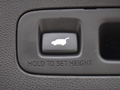 Used 2022 Honda CR-V Touring image 19