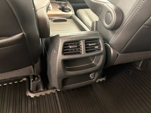 Used 2023 Honda Passport EX-L image 19