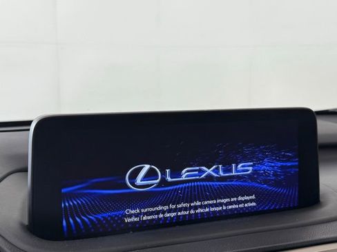 Used 2022 Lexus RX 350L FWD w/ Premium Package image 18