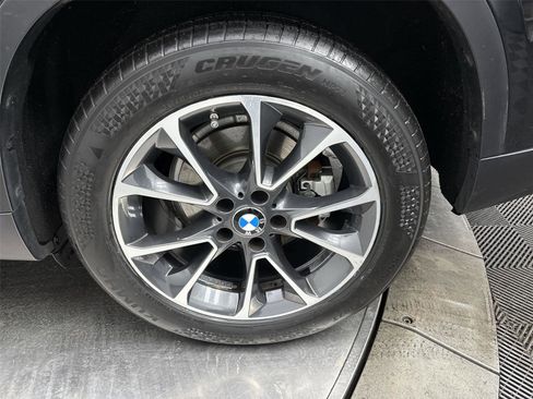 Used 2018 BMW X5 xDrive35i image 27