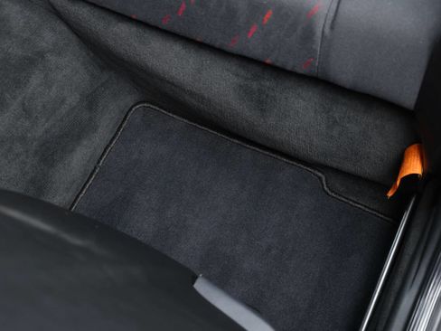 Used 1995 BMW M3 Coupe image 58