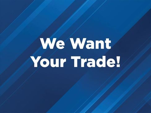 Used 2022 Chevrolet Silverado 1500 Custom image 14