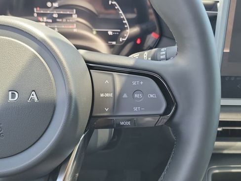 New 2026 MAZDA CX-5 Preferred AWD/4WD image 8